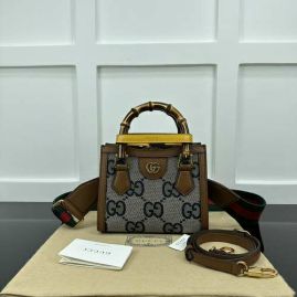 Picture of Gucci Lady Handbags _SKUfw134465449fw